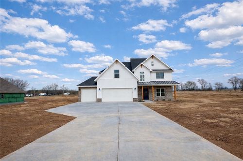 2100 Taylor Orchard Rd, Gentry, AR, 72734 | Card Image