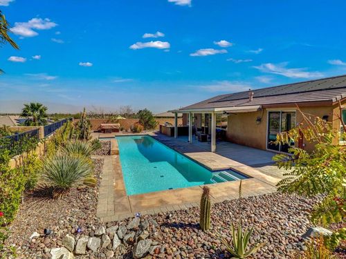 73754 Kandinsky Way, Palm Desert, CA, 92211 | Card Image