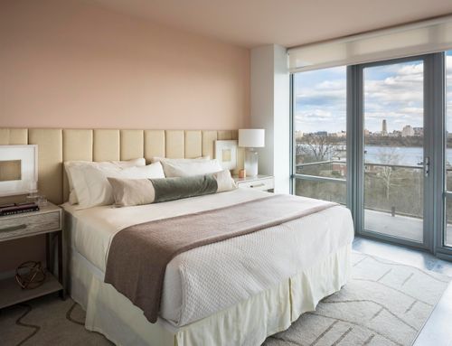 apt-321-320 Adolphus Ave, Cliffside Park, NJ, 07010-2850 | Card Image