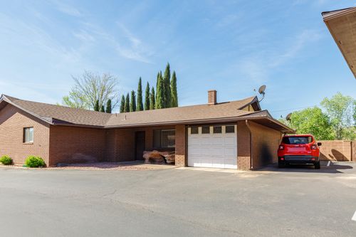 3707 Gates Cir, Santa Clara, UT, 84765-5001 | Card Image