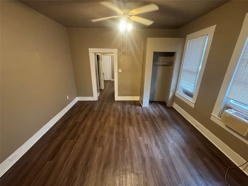 730 Carolina Street, San Antonio, TX, 78210 | Card Image