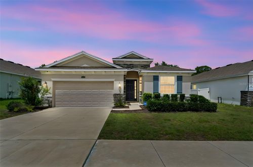 35977 Morse Willow Ct, ZEPHYRHILLS, FL, 33541-2930 | Card Image