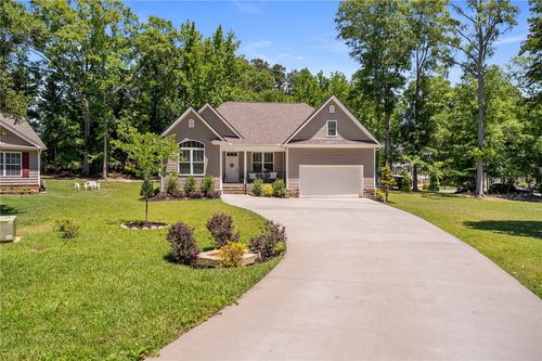 502 Canebrake Dr, Anderson, SC, 29621-1701 | Card Image