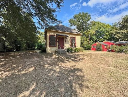 2512 Merwin Street, Shreveport, LA, 71103 | Card Image