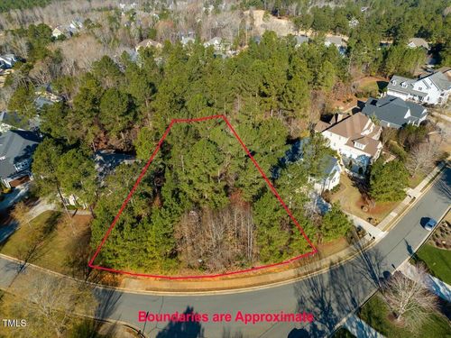 12 Cabin Crk, Pittsboro, NC, 27312-9569 | Card Image