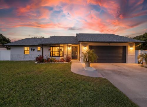 2201 Ne 45th St, OCALA, FL, 34479-2501 | Card Image