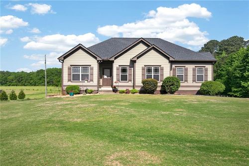 30 E Davis Bridge Rd, Villa Rica, GA, 30180-4807 | Card Image