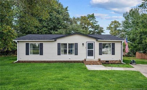 54 Tryon Ct W, Spring Lake, NC, 28390-7422 | Card Image