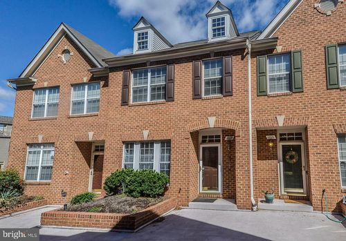 6028 Madison Overlook Ct, FALLS CHURCH, VA, 22041-3651 | Card Image