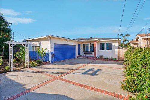 2351 249th St, Lomita, CA, 90717-1510 | Card Image
