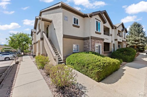 apt-201-3747 Riviera Grv, Colorado Springs, CO, 80922-3331 | Card Image