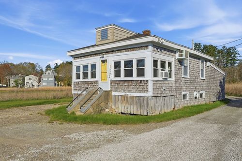 85 Kings Lndg, Norwell, MA, 02061-2303 | Card Image