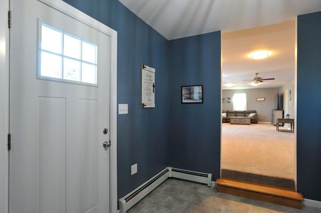 8032 County Route 70, House other with 5 bedrooms, 4 bathrooms and null parking in Avoca NY | Image 25