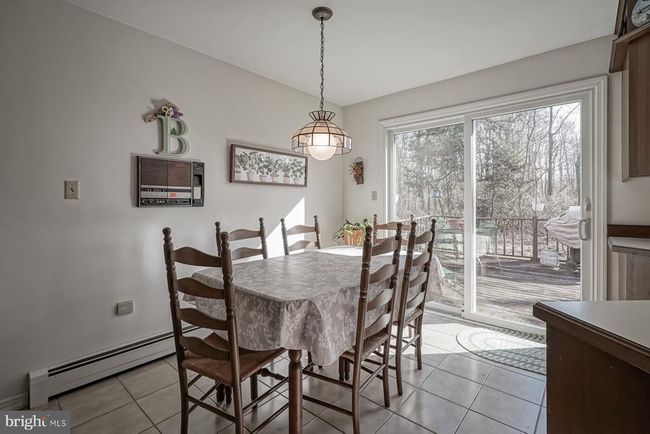 816 Hawks Bridge Rd, House other with 4 bedrooms, 3 bathrooms and null parking in MANNINGTON NJ | Image 13