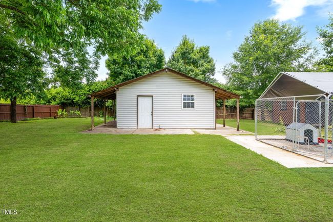 59-web-or-mls-P1491319 | Image 59