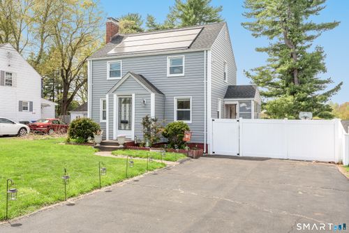 471 Forbes St, East Hartford, CT, 06118-1715 | Card Image