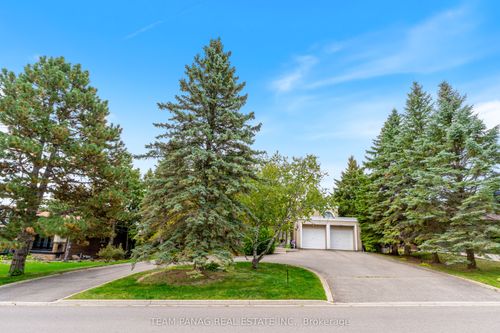 179 Ellis Ave, Nobleton, ON, L0G1N0 | Card Image
