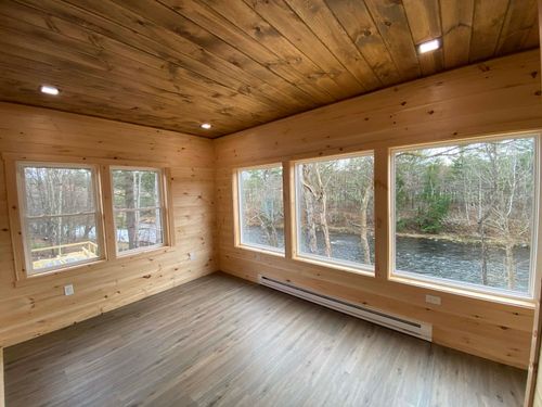 condo-unit-3-196 Washington Street, Littleton, NH, 03561 | Card Image