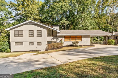 19 Mansour Cir, Newnan, GA, 30263-1507 | Card Image