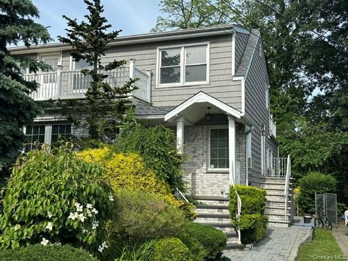 2-68 Inwood Rd, Port Washington, NY, 11050-1520 | Card Image