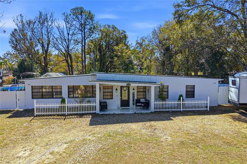 1506 S Oregon Cir, TAMPA, FL, 33612-6566 | Card Image