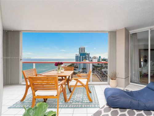 apt-1704-6767 Collins Ave, Miami Beach, FL, 33141-3267 | Card Image