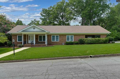1119 Douglas Street, Newberry, SC, 29108 | Card Image