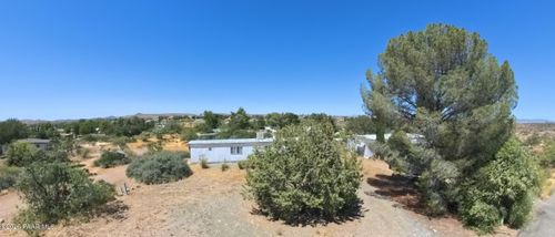 17414 E Meadow Ln, Mayer, AZ, 86333-4123 | Card Image