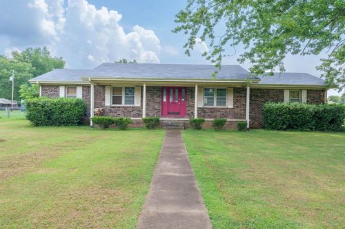 302 Mary Lee Dr, Florence, AL, 35634-6907 | Card Image