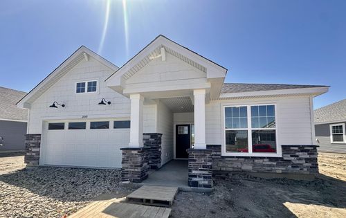 20143 68th Pl, Hamel, MN, 55340 | Card Image