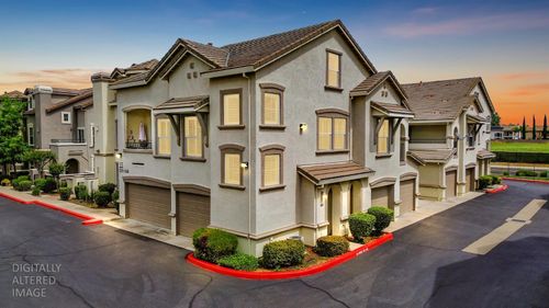 5582 Tares Circle, Elk Grove, CA, 95757 | Card Image
