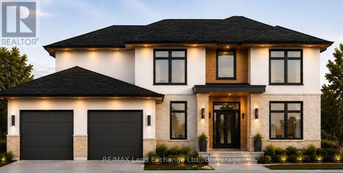 968 Bogdanovic Way, Huron Kinloss, ON, N2Z0H4 | Card Image