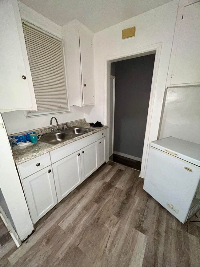 Kitchen | Image 5