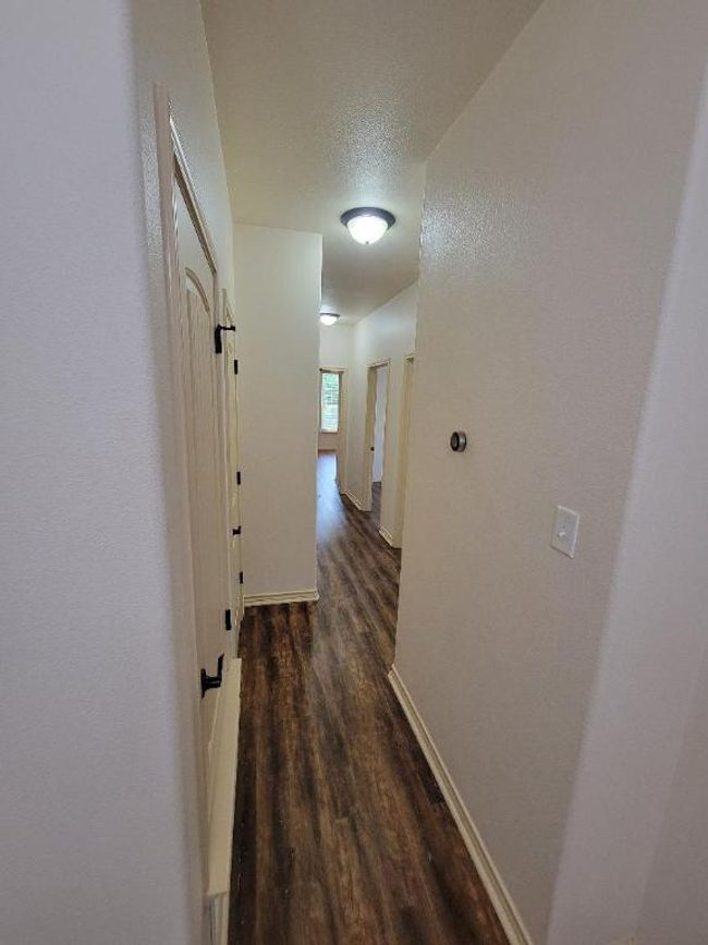 409 Study Hall Loop Loop, Home with 0 bedrooms, 0 bathrooms and null parking in Killeen TX | Image 10