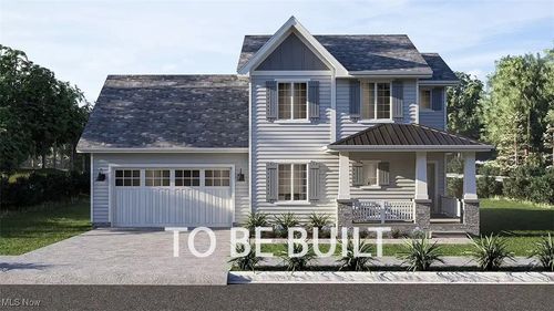 1728 W 10th St, Ashtabula, OH, 44004 | Card Image