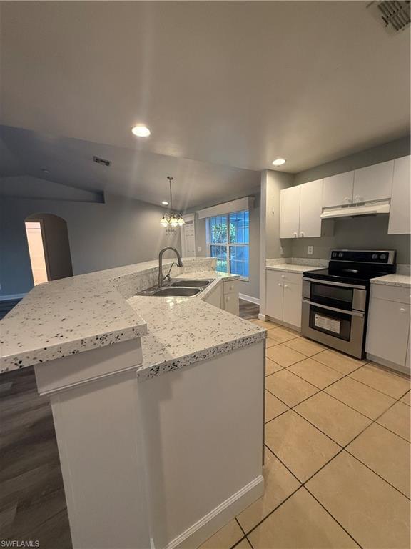 Residential in LEHIGH ACRES 5
