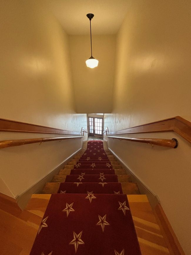 UNIT-202 - 609 Main St, Condo with 1 bedrooms, 1 bathrooms and null parking in Laconia NH | Image 30