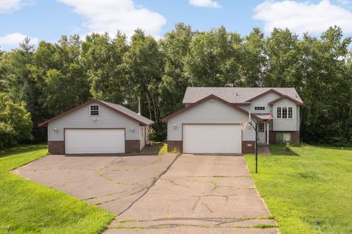 4985 Enchantment Ln, Stacy, MN, 55079-4551 | Card Image