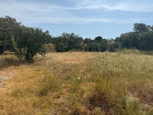 5017 Up There W, Horseshoe Bay, TX, 78657 | Card Image