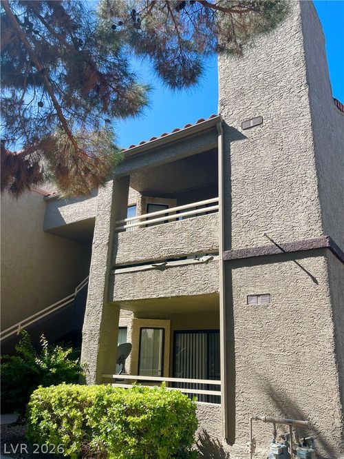 106-5042 S Rainbow Blvd, Las Vegas, NV, 89118-0918 | Card Image