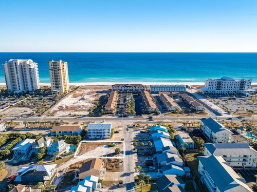 TBD Tina Drive, Navarre, FL, 32566 | Card Image