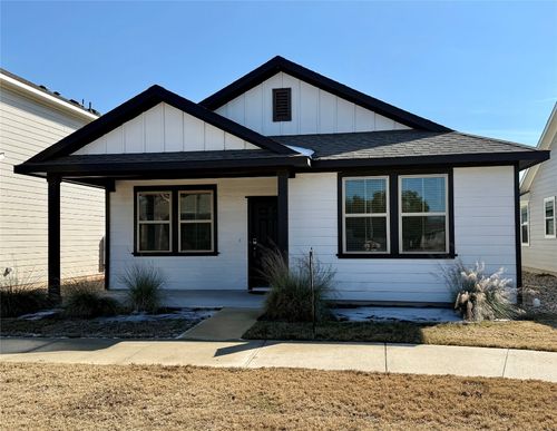 2553 Pecan Island Dr, Leander, TX, 78641-5253 | Card Image