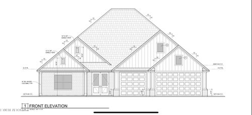 167 Amohi Way, Loudon, TN, 37774 | Card Image