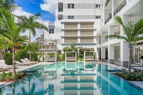 1019-155 E Boca Raton Rd, Boca Raton, FL, 33432-3905 | Card Image
