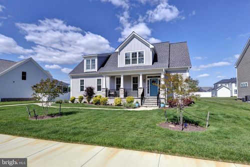 105 Goffigans Trce, Yorktown, VA, 23693-4952 | Card Image