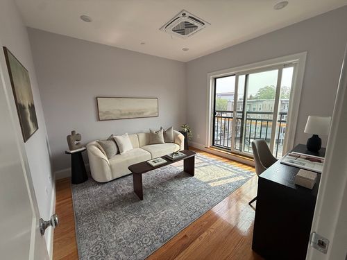 301-26 Pearl St, Framingham, MA, 01702 | Card Image