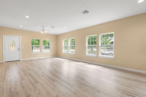 1700 Proctor Ave, Waco, TX, 76708-3546 | Card Image