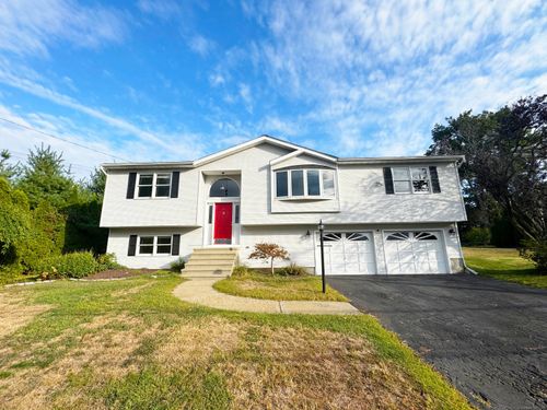 117 Ford St, Ansonia, CT, 06401-2672 | Card Image