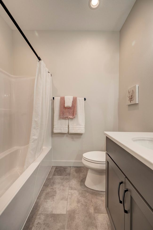 2038 358 Th St, House other with 4 bedrooms, 3 bathrooms and null parking in Spencer IA | Image 64