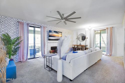 2141-15252 N 100th St, Scottsdale, AZ, 85260-3893 | Card Image